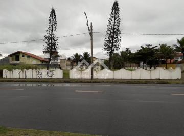 Terreno · 716m² · 
                                Terreno em Peruíbe
                            