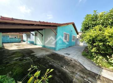 Casa · 325m² · 4 Quartos · 3 Vagas · 
                                Casa em Peruíbe
                            