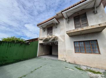 Casa · 250m² · 4 Quartos · 3 Vagas · Imoveis - no Parque Balneario Oasis
