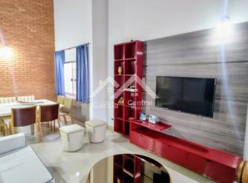 Casa · 432m² · 3 Quartos · 2 Vagas · 
                                Casa em Peruíbe
                            