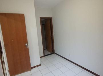 Apartamento de 1 quarto, Brasília · ALUGA-SE ÓTIMO APARTAMENTO NO COND GARDEM PARK!