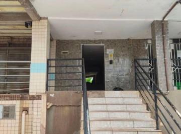 Apartamento de 1 quarto, Guará · ACEITA CARRO NA PERMUTA!