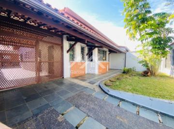 Casa · 138m² · 3 Quartos · 3 Vagas ·
Casa em Peruíbe