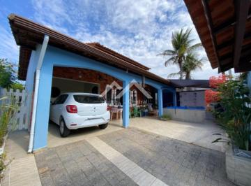 Casa · 152m² · 3 Quartos · 2 Vagas · 
                                Casa em Peruíbe
                            
