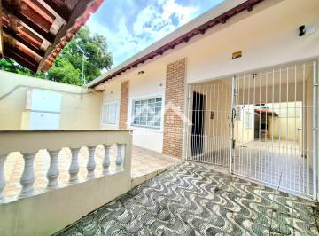 Casa · 103m² · 2 Quartos · 2 Vagas ·
Casa com 2 quartos no Centro de Peruíbe