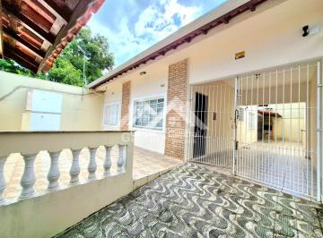 Casa · 103m² · 2 Quartos · 2 Vagas · Casa com 2 quartos no Centro de Peruíbe