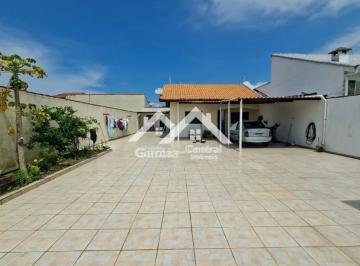 Casa · 360m² · 3 Quartos · 8 Vagas · Casa a Venda em Peruíbe