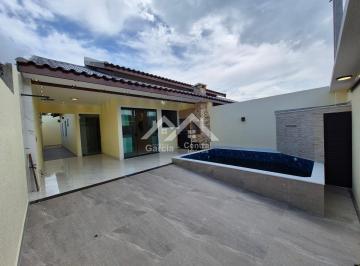 Casa · 70m² · 2 Quartos · 2 Vagas · 
                                Casa em Peruíbe
                            