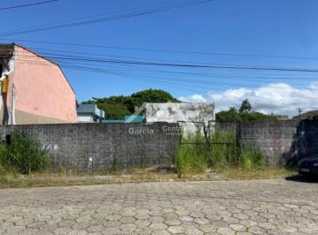 Terreno · 750m² · 
                                Terreno em Peruíbe para investimento
                            