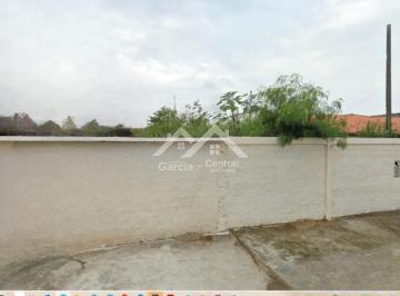 Terreno · 360m² · 
                                Terreno com 360mt²  em Peruíbe
                            