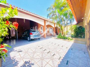 Casa · 209m² · 3 Quartos · 4 Vagas · Casa em Peruíbe