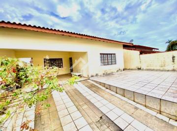 Casa · 148m² · 3 Quartos · 2 Vagas · 
                                Casa em Peruíbe
                            