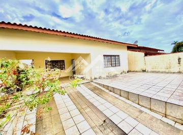 Casa · 148m² · 3 Quartos · 2 Vagas · Casa em Peruíbe