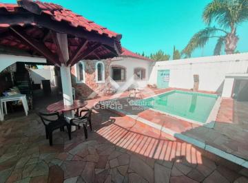 Casa · 153m² · 4 Quartos · Casa em Peruíbe