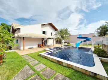 Casa · 225m² · 4 Quartos · 7 Vagas · 
                                Casa em Peruíbe
                            
