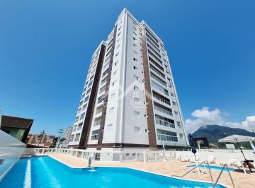 Apartamento · 85m² · 2 Quartos · 1 Vaga · 
                                Apartamento em Peruíbe
                            