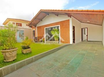 Casa · 145m² · 3 Quartos · 2 Vagas · 
                                Casa com 3 quartos sendo 1 suíte com edícula
                      
