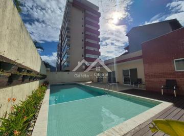 Apartamento · 84m² · 2 Quartos · 1 Vaga · Imoveis - no Centro