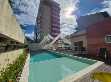 Apartamento · 84m² · 2 Quartos · 1 Vaga · Apartamento à venda - no Centro