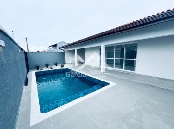 Casa · 3 Quartos · 3 Vagas · Casa à venda - no Jardim Barra de Jangada