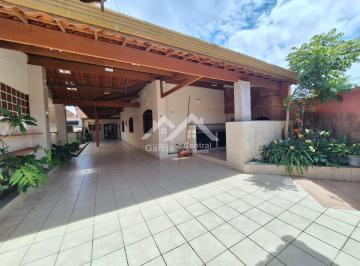 Casa · 295m² · 5 Quartos · 4 Vagas · Imoveis - na Vila Romar