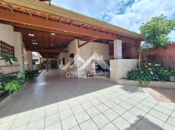 Casa · 295m² · 5 Quartos · 4 Vagas · Casa à venda - na Vila Romar