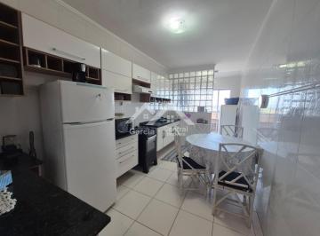 Apartamento · 154m² · 3 Quartos · 2 Vagas · 
                                Cobertura duplex em Peruíbe
                            