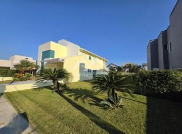 Casa · 245m² · 4 Quartos · 4 Vagas · 
                                Casa em Peruíbe
                            