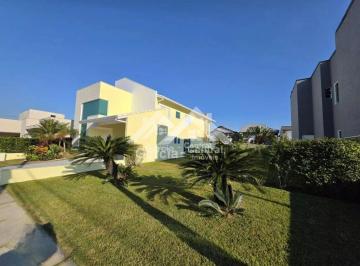 Casa · 245m² · 4 Quartos · 4 Vagas · Casa em Peruíbe