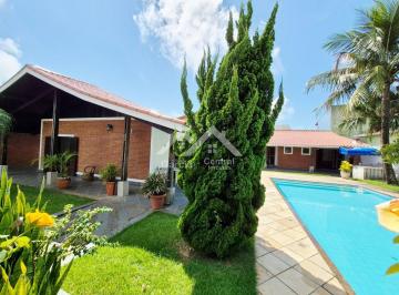 Casa · 239m² · 3 Quartos · 4 Vagas · 
                                Casa em Peruíbe
                            