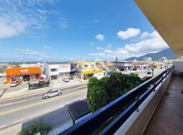 Apartamento · 160m² · 4 Quartos · 2 Vagas · 
                                Apartamento em Peruíbe
                            