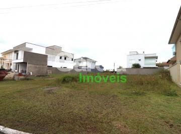 Terreno · 624m² · Imoveis - em Peruíbe