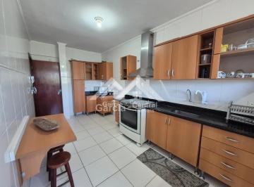 Apartamento · 78m² · 2 Quartos · 2 Vagas · Apartamento em Peruíbe para Venda