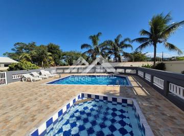 Apartamento · 78m² · 2 Quartos · 2 Vagas · Apartamento em Peruíbe para Venda