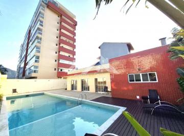 Apartamento · 84m² · 2 Quartos · 1 Vaga · Apartamento em Peruíbe