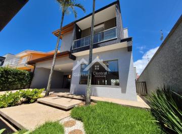 Casa · 4 Quartos · 4 Vagas · Imoveis - no Balneário Flórida