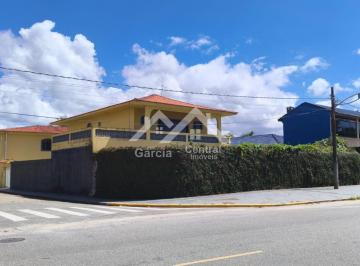 Casa · 700m² · 3 Quartos · 10 Vagas · 
                                Imperdível Casa à Venda \\\"Frente ao Mar\\\"em Peruíbe-SP, Bairro 