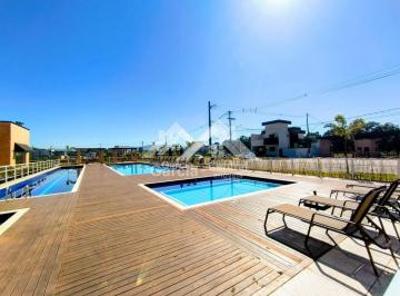 Terreno · 444m² · Terreno em condomínio fechado em Peruíbe