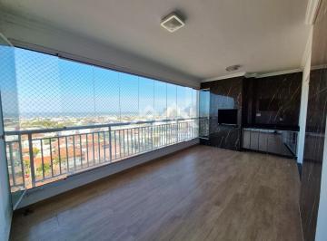 Apartamento · 142m² · 3 Quartos · 2 Vagas ·
Apartamento em Peruíbe