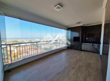 Apartamento · 142m² · 3 Quartos · 2 Vagas · Apartamento em Peruíbe