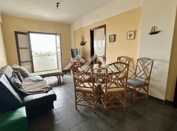 Apartamento · 73m² · 2 Quartos · 1 Vaga · 
                                Apartamento em Peruíbe
                            
