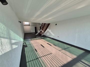 Comercial · 108m² ·
Salão Comercial para Venda em Peruíbe