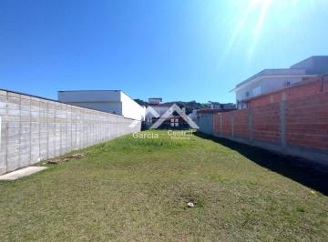 Terreno · 275m² · 
                                Terreno em condomínio fechado em Peruíbe
                          