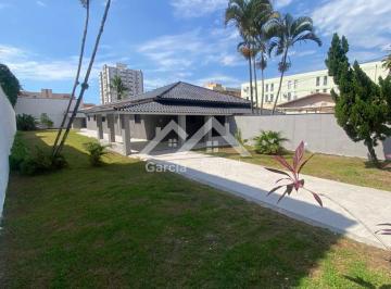 Casa · 600m² · 4 Quartos · 4 Vagas ·
Casa Locação em Peruíbe