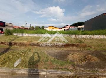 Terreno · 1200m² · Terreno em Peruíbe