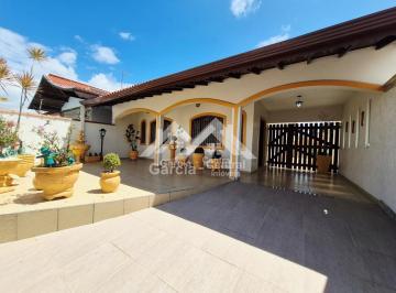 Casa · 140m² · 3 Quartos · 3 Vagas · Casa no bairro Stella Maris em Peruíbe