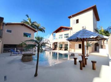 Casa · 390m² · 5 Quartos · 4 Vagas · Casa em Peruíbe