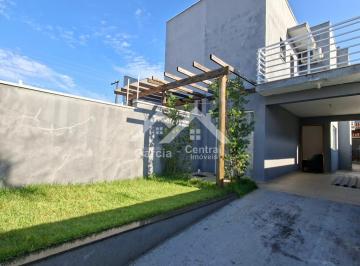 Casa · 250m² · 3 Quartos · 2 Vagas ·
Casa a Venda em Peruíbe