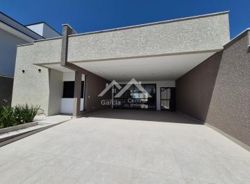 Casa · 189m² · 3 Quartos · 4 Vagas · 
                                Casa nova com piscina próximo à praia em Peruíbe
                  