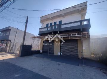 Apartamento · 254m² · 
                                Galpão para Venda em Peruíbe
                            